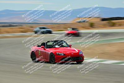 media/Sep-27-2025-Speed Ventures (Sat) [[6606706ef0]]/Purple group/Turn 5/